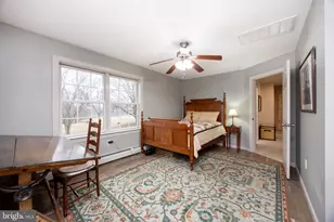 850 Sugars Bridge Rd, West Chester, PA 19380 - Photo 24