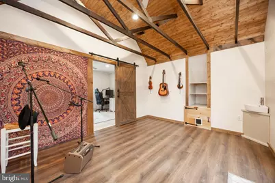 850 Sugars Bridge Road, West Chester, PA 19380 - Photo 32