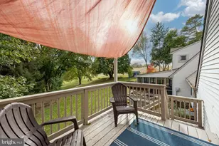 850 Sugars Bridge Rd, West Chester, PA 19380 - Photo 48