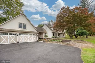 850 Sugars Bridge Rd, West Chester, PA 19380 - Photo 40