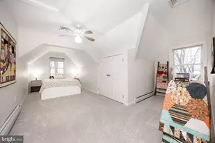 850 Sugars Bridge Rd, West Chester, PA 19380 - Photo 22