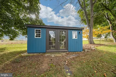 850 Sugars Bridge Road, West Chester, PA 19380 - Photo 36