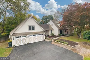 850 Sugars Bridge Rd, West Chester, PA 19380 - Photo 46