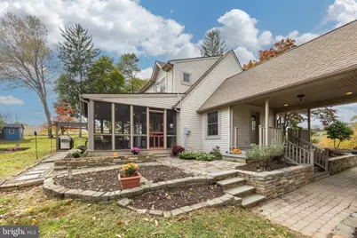 850 Sugars Bridge Road, West Chester, PA 19380 - Photo 42