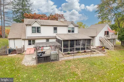 850 Sugars Bridge Road, West Chester, PA 19380 - Photo 52
