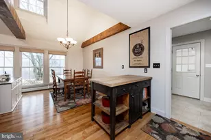 850 Sugars Bridge Rd, West Chester, PA 19380 - Photo 4