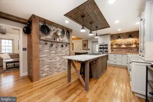 850 Sugars Bridge Rd, West Chester, PA 19380 - Photo 8