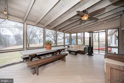 850 Sugars Bridge Road, West Chester, PA 19380 - Photo 10