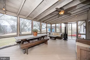 850 Sugars Bridge Rd, West Chester, PA 19380 - Photo 10