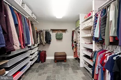 850 Sugars Bridge Road, West Chester, PA 19380 - Photo 20