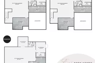 510 Newcomen Rd, Exton, PA 19341 - Photo 32