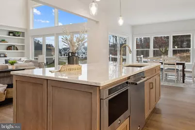 510 Newcomen Road #M1D, Exton, PA 19341 - Photo 18