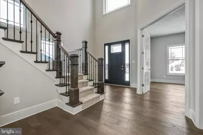 510 Newcomen Road #M1D, Exton, PA 19341 - Photo 8