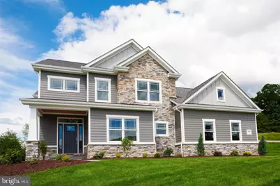 510 Newcomen Road, Exton, PA 19341 - Photo 4