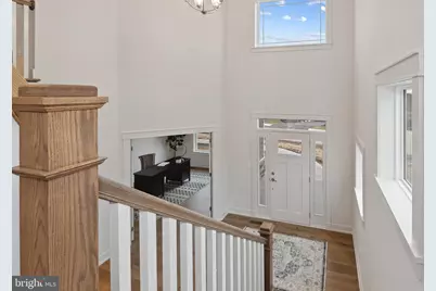 510 Newcomen Road #M1D, Exton, PA 19341 - Photo 8