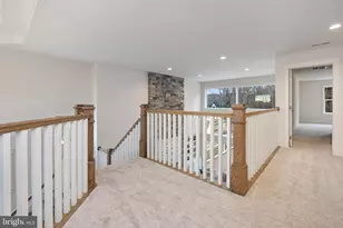 510 Newcomen Rd, Exton, PA 19341 - Photo 28