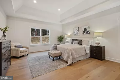 510 Newcomen Road #M1D, Exton, PA 19341 - Photo 22