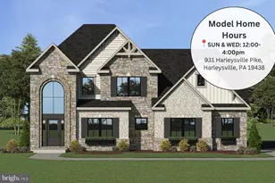 510 Newcomen Rd, Exton, PA 19341 - Photo 1