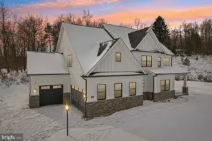 510 Newcomen Rd, Uwchland, PA 19480 - Photo 4