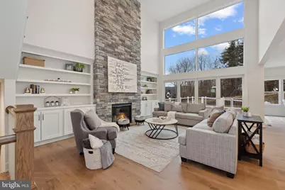 510 Newcomen Road #M1D, Exton, PA 19341 - Photo 12