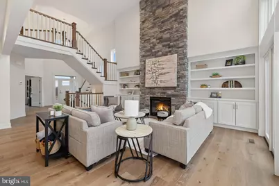 510 Newcomen Road #M1D, Exton, PA 19341 - Photo 16