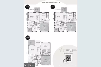 510 Newcomen Road #M1D, Exton, PA 19341 - Photo 30