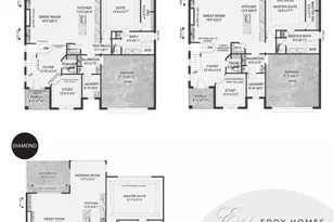 510 Newcomen Rd, Exton, PA 19341 - Photo 30