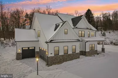 510 Newcomen Road #M1D, Exton, PA 19341 - Photo 4
