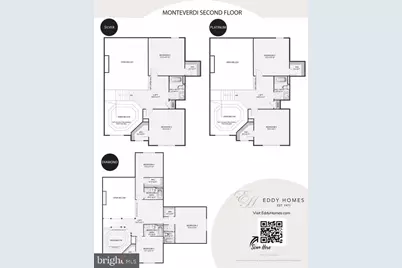 510 Newcomen Road #M1D, Exton, PA 19341 - Photo 30