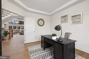 510 Newcomen Rd, Exton, PA 19341 - Photo 10