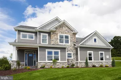 510 Newcomen Road #M1D, Exton, PA 19341 - Photo 6
