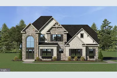 510 Newcomen Road #M1D, Exton, PA 19341 - Photo 2