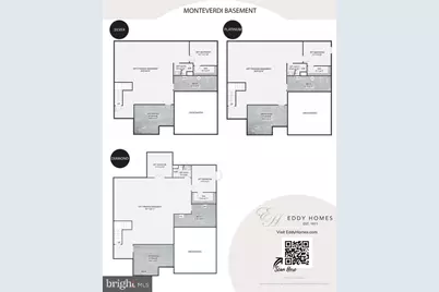 510 Newcomen Road, Exton, PA 19341 - Photo 32