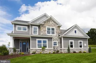 510 Newcomen Rd, Uwchland, PA 19480 - Photo 6