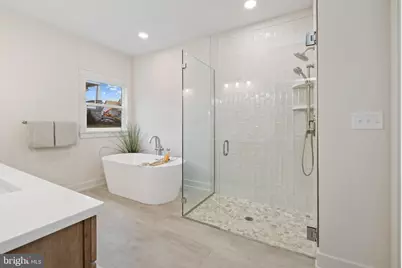 510 Newcomen Road #M1D, Exton, PA 19341 - Photo 26
