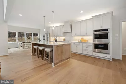 510 Newcomen Road #M1D, Exton, PA 19341 - Photo 16