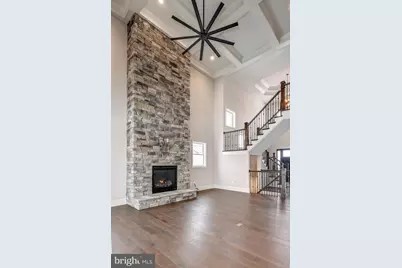 510 Newcomen Road #M1D, Exton, PA 19341 - Photo 6