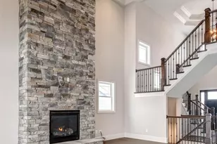 510 Newcomen Rd, Exton, PA 19341 - Photo 6