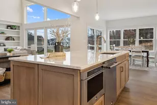 510 Newcomen Rd, Exton, PA 19341 - Photo 18