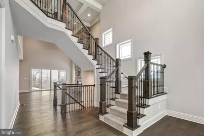 510 Newcomen Road #M1D, Exton, PA 19341 - Photo 2