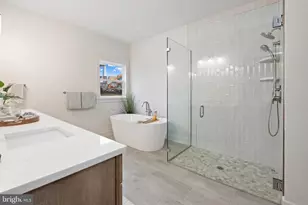 510 Newcomen Rd, Exton, PA 19341 - Photo 24