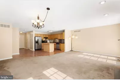 1002 Wharton Court, Newtown Square, PA 19073 - Photo 12