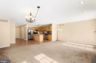 1002 Wharton Ct, Newtown Square, PA 19073 - Photo 12