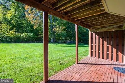 1002 Wharton Court, Newtown Square, PA 19073 - Photo 30