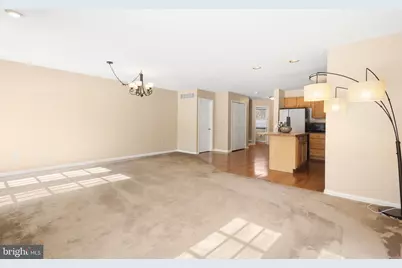 1002 Wharton Court, Newtown Square, PA 19073 - Photo 14