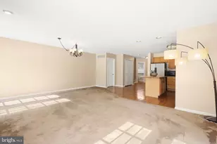 1002 Wharton Ct, Newtown Square, PA 19073 - Photo 14