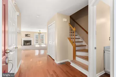 1002 Wharton Court, Newtown Square, PA 19073 - Photo 2