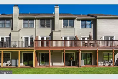 1002 Wharton Court, Newtown Square, PA 19073 - Photo 34