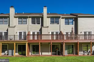 1002 Wharton Ct, Newtown Square, PA 19073 - Photo 34