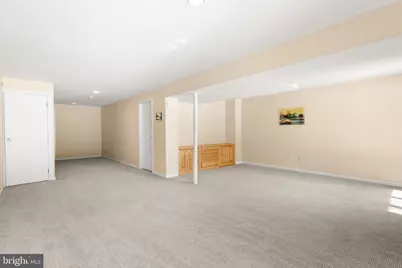 1002 Wharton Court, Newtown Square, PA 19073 - Photo 28